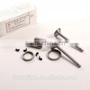Farm Tractor Diesel Engine Parts ZS1100 Valve Assy thumbnail-2