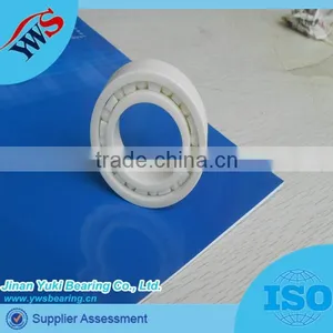 MR2437 Custom Size 24x37x7 Ceramic Bearing thumbnail-3