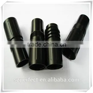 High Precision Custom CNC Turning Parts Stainless Steel CNC Machining Center Service thumbnail-1