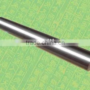 Wash Up Tray HE5202 Heidelberg Spare Parts, Heidelberg GTO46 thumbnail-1