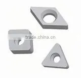 LT -16R/L -3.0 J-STM1603 J-STM2203 Etc Tungsten Carbide Insert Shim Plate Tap Iso thumbnail-2
