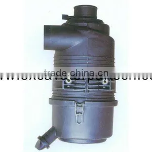 ZAXS70 EX65 AIR FILTER. AIR CLEANER ASSY thumbnail-1
