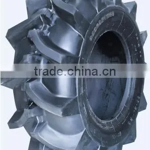FULL SIZE BRAND AGRICULTURAL TYRE WITH GOOD QUALITY thumbnail-1