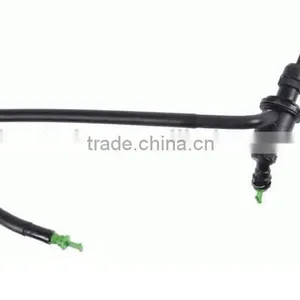 Plastic Clutch Master Cylinder 30610-EL00B 30610-9U100 30610-ED500 thumbnail-1
