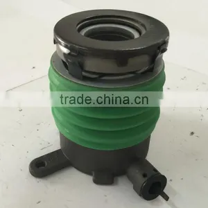 Central Slave Cylinder Clutch 510007410 With Joints thumbnail-6