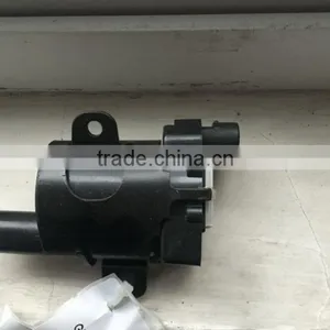 Automobile Ignition Coil 90002444 With Original Quality thumbnail-5