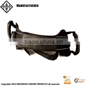RiderGrips Pillion Hand Hold Grips and Straps thumbnail-1