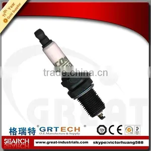 High Quality 41-602 Spark Plug Price thumbnail-1