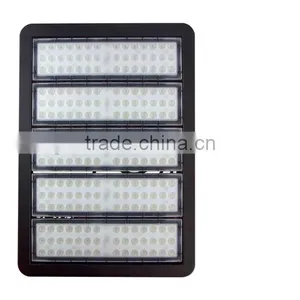 Stainless Steel Led High Bay Light 100W Industrial High Bay Light Led Industrial High Bay thumbnail-6