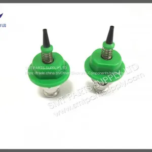 SMT JUKI NOZZLE 504 NOZZLE 40001342 thumbnail-2
