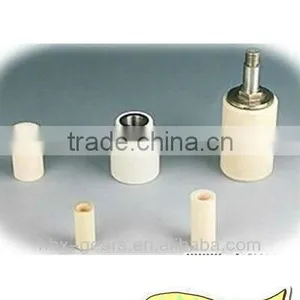 Shenzhen OEM Super Quality Thermostat Ceramic thumbnail-1