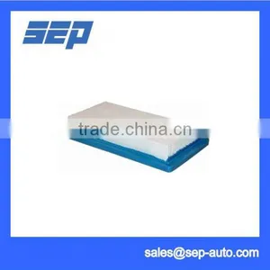Air Filter For Generac 078601, 078601GS, 178601GS, 78601, 78601GS thumbnail-1