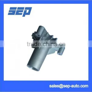Heavy Duty Spindle Housing Replaces AYP 128774 thumbnail-1