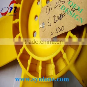 Injection Molding Plastic Propeller thumbnail-6