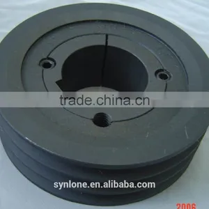 Baoding OEM Plastic Injection Parts , Copy Machine Plastic Parts thumbnail-3