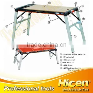 New Design Kitchen Table Hotel Kitchen Work Table With Backsplash thumbnail-1