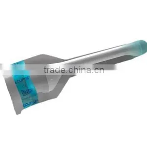 Vaginal Probe Cover thumbnail-1