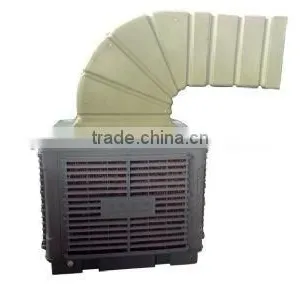 Kitchen Desert Air Cooler thumbnail-1