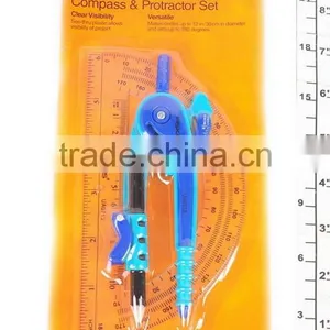 COMPASS SET thumbnail-1