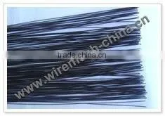 Straight Cut Wire thumbnail-1