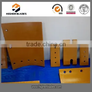 Undercarriage for Caterpillar Excavators thumbnail-3