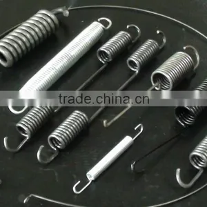 CNC Spring Machine thumbnail-6