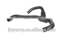 SPARE WATER TANK HOSE for AUDI A4 1.8 Oem058121058P thumbnail-1