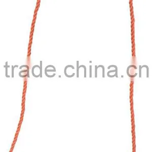 Quantity Children Swing Seat thumbnail-1