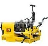 Pipe Threading Machine SQ-50E thumbnail-1