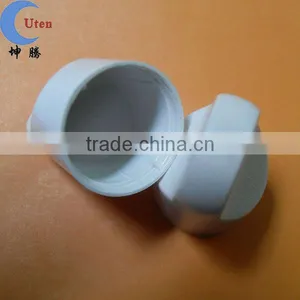 Clear LED Tube Starter Parts for Led Lamp Starter thumbnail-1