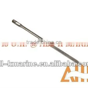 Sail Makers Needles thumbnail-1