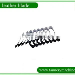 Saw Blade Sharpening Machine Price Among Worldwide thumbnail-6