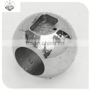 Forged Steel Grinding Balls thumbnail-1