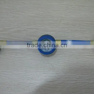 Auto Refrigerant Charging Hose thumbnail-1