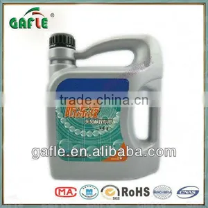 OEM Antifreeze Coolant/ Concentrate thumbnail-1