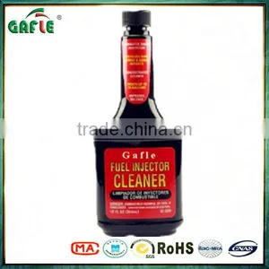 354ml Fuel Injector Cleaner for Car Care Products thumbnail-1