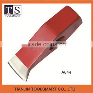 Forged Steel Mutli Tools Hammer With Axes for Splitting on Hot Sale thumbnail-1