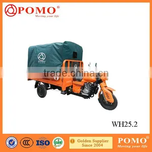 Chinese Hot Sale Tricycle Electric Motor Kit, Bicicleta Triciclo Adultos, Good Price Filipina Trike Patrol thumbnail-1