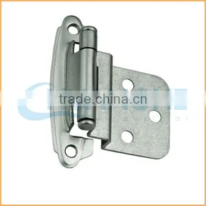 Professional Fastener Door Hinge Pin Lock Made in China thumbnail-3