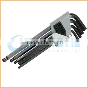 Chuanghe Sales Allen Key Torx Hex Key Wrench thumbnail-6