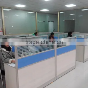 Automatic Nonwoven Carding Feeding Fiber Machine thumbnail-5