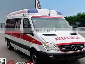 the Ambulance thumbnail-3