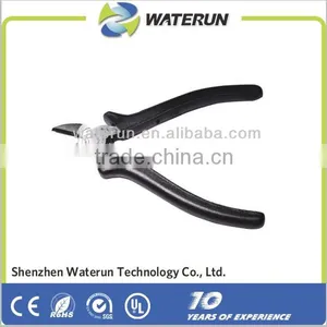Japan Stype Design Multi-purpose Cutter , CR-V Material Multi-purpose Cutter With Good Insulation thumbnail-5