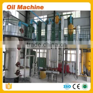 Grade 2 Flexitank Containers for Crude Degummed Rapeseed Oil With Standard Gear Rotary Oil Pump and Raspberry Vg32 Oil thumbnail-5