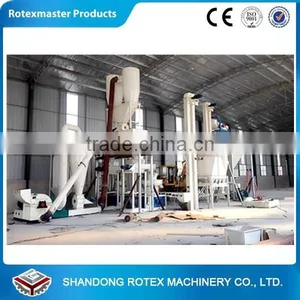 Wholesale Online Homemade Wood Pellet Machine thumbnail-5
