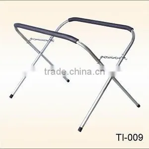 Gardening Tool thumbnail-1