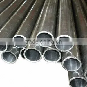 ID Honed Hydraulic Cylinder Tubes for Honing or Skiving and Roller Burnishing thumbnail-1