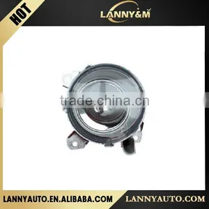 European Body Parts 1446353 Fog Lamp for Scania Truck 5 Series thumbnail-1