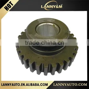 Toyota Hilux Drive Gear Parts Gearbox Gear 4x2 Reverse Idler Gear thumbnail-1