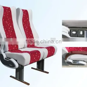 ZTZY3170 Bus Seats Exclusive Use of Australian thumbnail-1